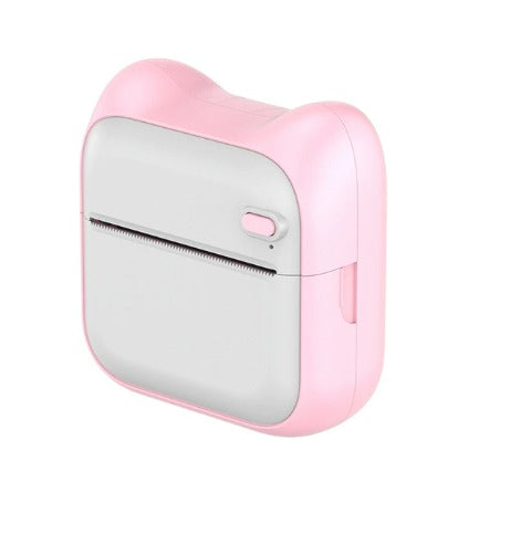 Mini-Thermodrucker