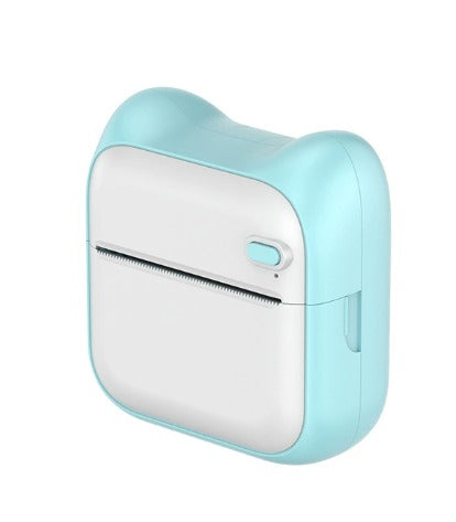 Mini-Thermodrucker