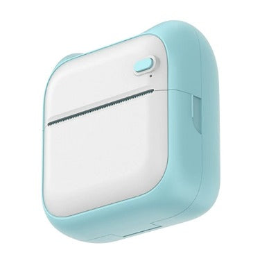 Mini-Thermodrucker